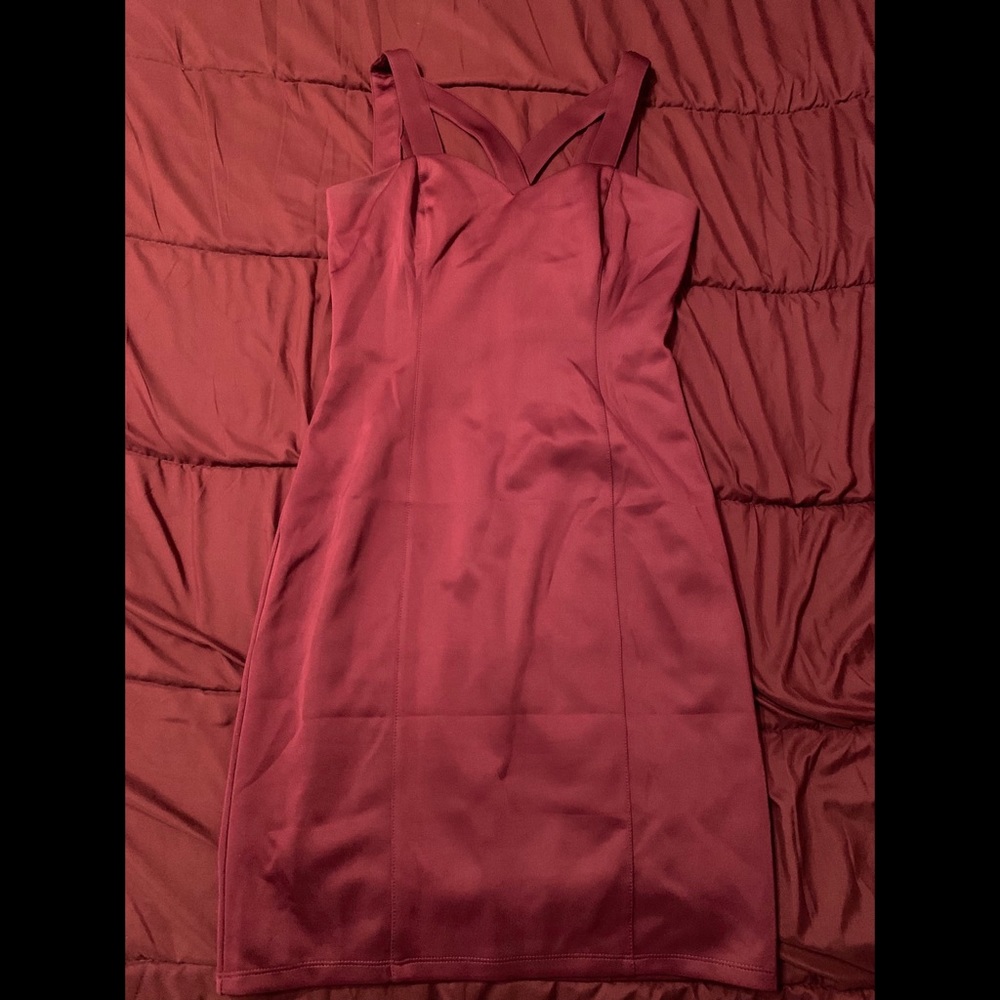 Guess women’s dress